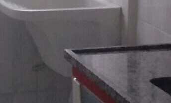 Imagem 3: Apartamento Botafogo, Campinas/SP