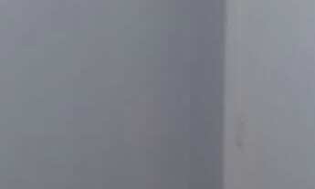 Imagem 4: Apartamento Botafogo, Campinas/SP