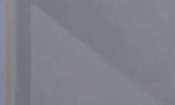 Imagem 2: Apartamento Botafogo, Campinas/SP