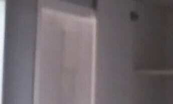 Imagem 5: Apartamento Botafogo, Campinas/SP