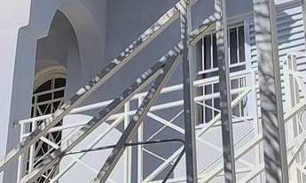 Imagem: Casa à venda no Jardim Proença em Campinas/SP