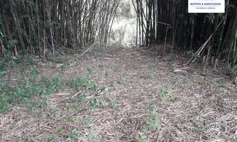 Imagem 4: Terreno em Condomínio Terras Romanas