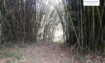 Imagem 2: Terreno em Condomínio Terras Romanas