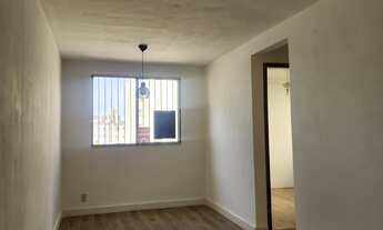 Imagem 3: Apartamento Térreo Jardim Nova Europa, Campinas/SP