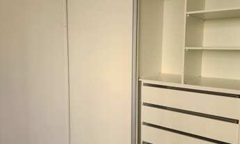 Imagem 6: Apartamento Térreo Jardim Nova Europa, Campinas/SP