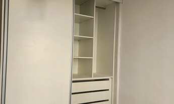 Imagem 7: Apartamento Térreo Jardim Nova Europa, Campinas/SP