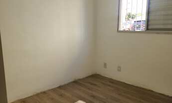 Imagem 5: Apartamento Térreo Jardim Nova Europa, Campinas/SP