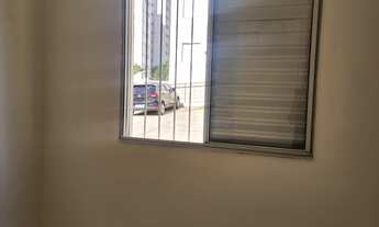 Imagem 4: Apartamento Térreo Jardim Nova Europa, Campinas/SP