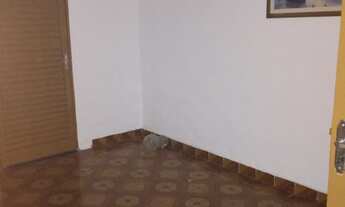 Imagem 5: Casa em Parque Euclides Miranda, Sumaré/SP