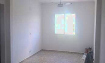 Imagem: Apartamento Vila Industrial, Campinas/SP