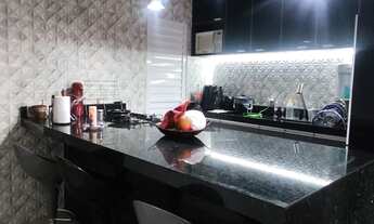 Imagem 7: Casa em Jardim das Figueiras I, Hortolândia/SP