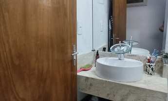 Imagem 4: Casa em Jardim das Figueiras I, Hortolândia/SP