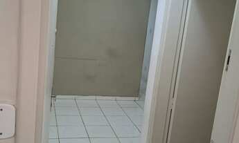 Imagem 4: Apartamento Botafogo, Campinas/SP