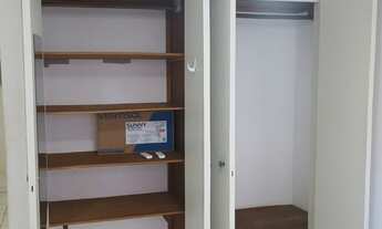 Imagem 7: Apartamento Botafogo, Campinas/SP