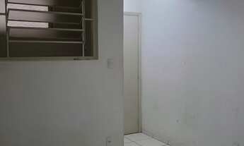 Imagem 6: Apartamento Botafogo, Campinas/SP