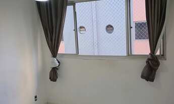 Imagem 2: Apartamento Botafogo, Campinas/SP