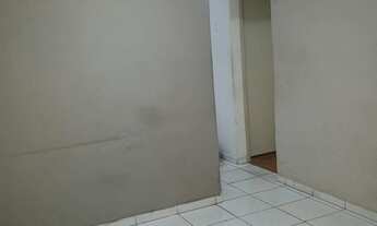 Imagem 3: Apartamento Botafogo, Campinas/SP