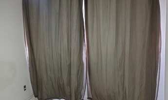 Imagem 5: Apartamento Botafogo, Campinas/SP