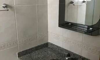 Imagem 6: Apartamento Manhatann, Campinas - SP