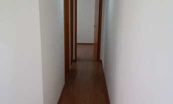 Imagem 4: Apartamento Vila Industrial, Campinas/SP