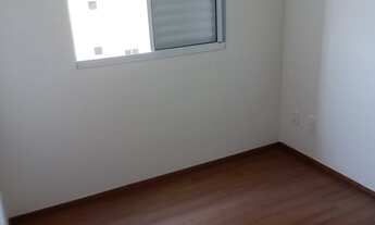 Imagem 7: Apartamento Vila Industrial, Campinas/SP