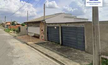 Imagem 2: Imóvel à Venda no Residencial São Clemente, Monte Mor/SP