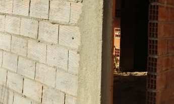 Imagem 4: Imóvel à Venda no Residencial São Clemente, Monte Mor/SP