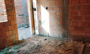 Imagem 6: Imóvel à Venda no Residencial São Clemente, Monte Mor/SP