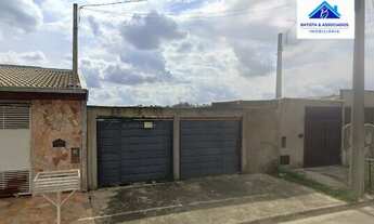 Imagem: Imóvel à Venda no Residencial São Clemente