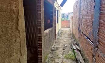 Imagem 5: Imóvel à Venda no Residencial São Clemente, Monte Mor/SP