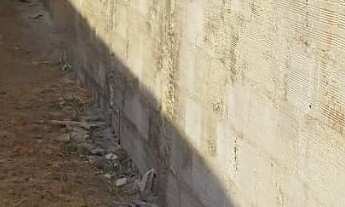 Imagem 7: Imóvel à Venda no Residencial São Clemente, Monte Mor/SP