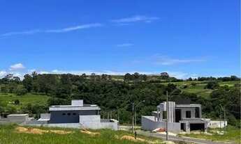 Imagem 6: Terreno Residencial Bela Aliança, Campinas - SP