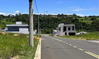 Imagem 3: Terreno Residencial Bela Aliança, Campinas - SP
