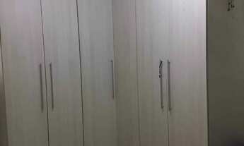 Imagem 4: Apartamento Botafogo, Campinas/SP