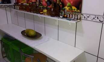 Imagem 6: Apartamento Botafogo, Campinas/SP