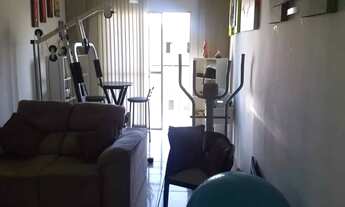 Imagem 2: Apartamento Botafogo, Campinas/SP