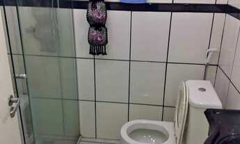 Imagem 5: Apartamento Botafogo, Campinas/SP