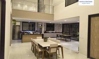 Imagem 2: Casa Condominio Luzern Swiss Park