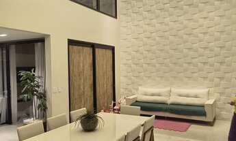 Imagem 3: Casa Condominio Luzern Swiss Park