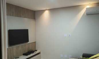 Imagem 4: Casa Condominio Luzern Swiss Park