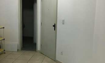 Imagem 4: Sala Comercial - Centro - Campinas