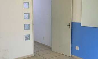 Imagem 2: Sala Comercial - Centro - Campinas