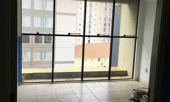 Imagem: Sala Comercial - Centro - Campinas