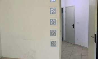 Imagem 3: Sala Comercial - Centro - Campinas