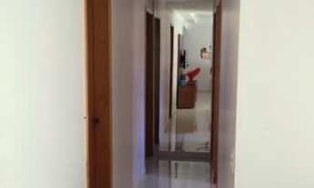 Imagem 5: Apartamento Padrão para Venda em Jardim do Lago Campinas-SP