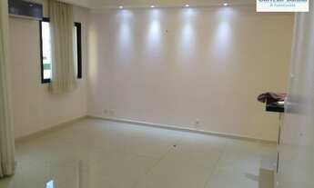 Imagem 2: Apartamento Padrão para Venda em Jardim do Lago Campinas-SP