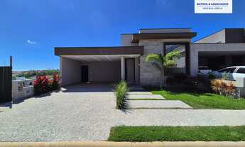 Imagem 2: Casa à venda no bairro Roncáglia - Valinhos/SP