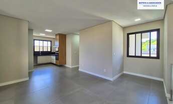 Imagem 6: Casa à venda no bairro Roncáglia - Valinhos/SP