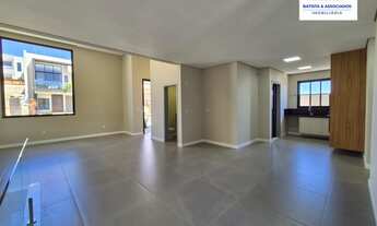 Imagem 5: Casa à venda no bairro Roncáglia - Valinhos/SP