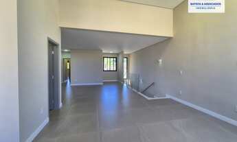 Imagem 4: Casa à venda no bairro Roncáglia - Valinhos/SP